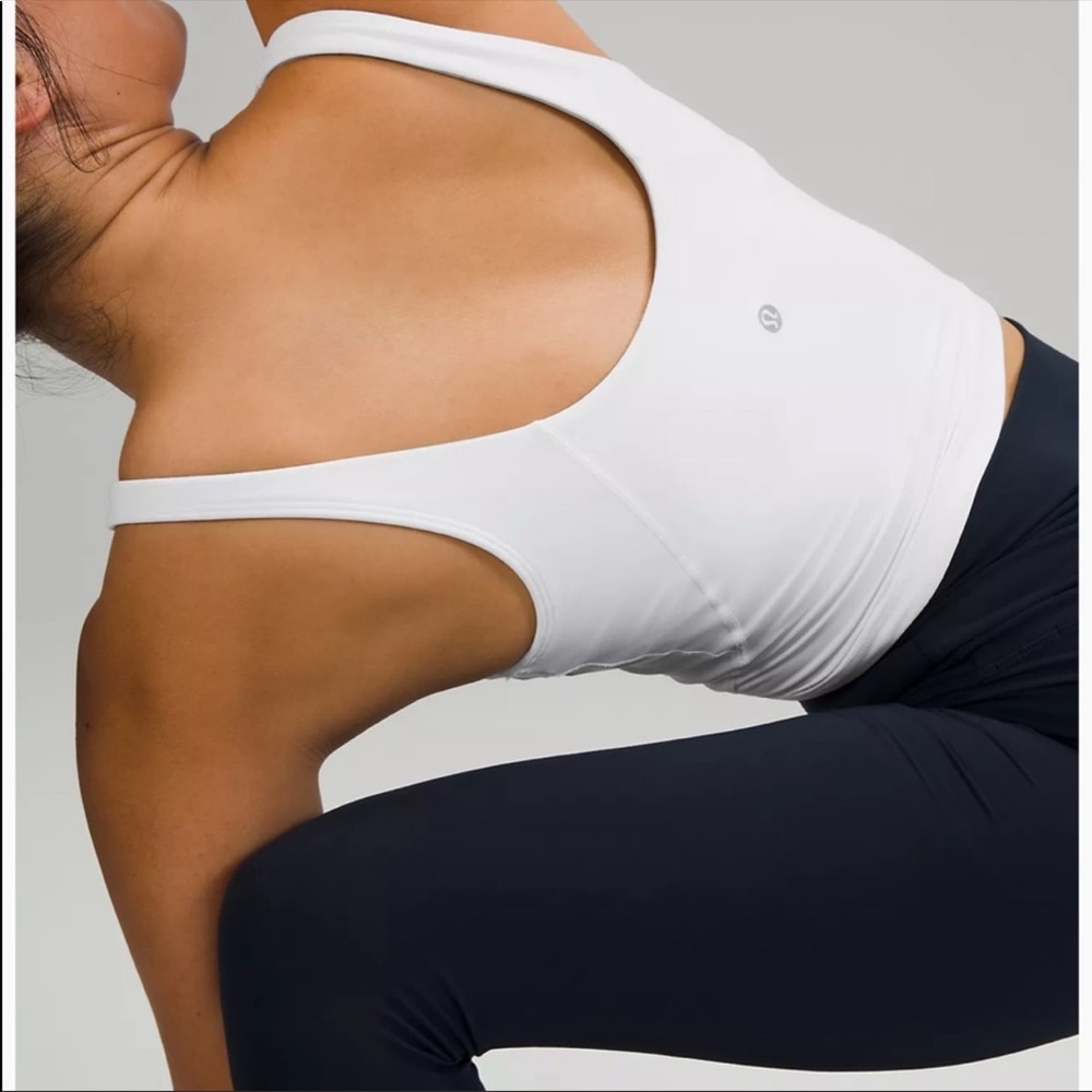 Lululemon Align tank 4